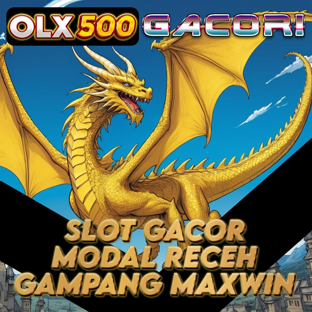 777 GAMES MYANMAR REAL MONEY Slot Gacor, Untung Besar!