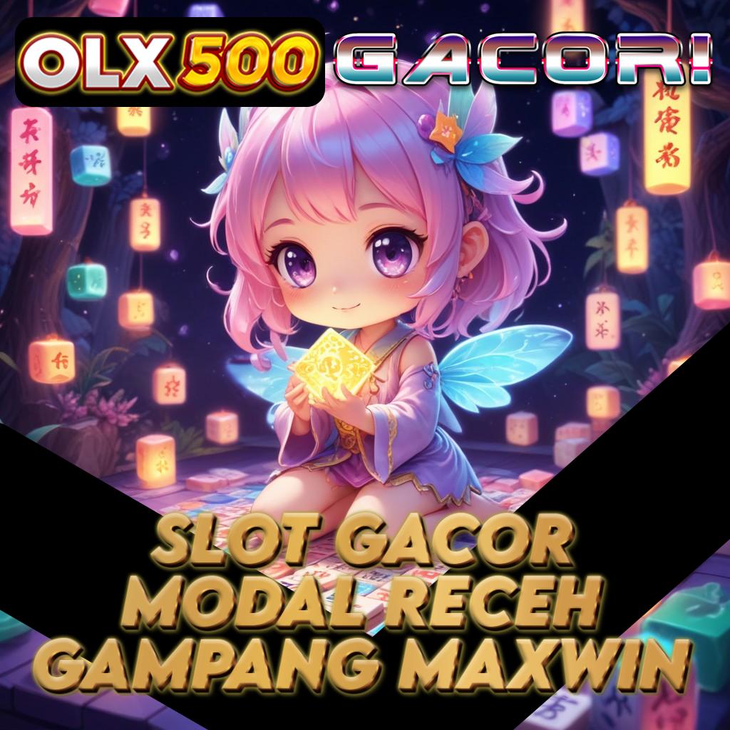 AKUN DEMO SLOT PG MAHJONG 3 - tetap fokus dan semangat