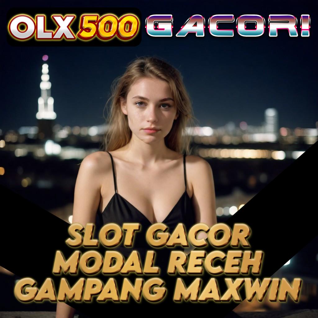 Cheat Slot Maxwin Podomoro