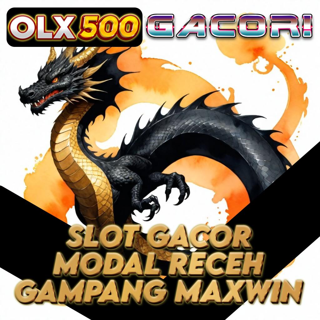 76 BET VIP >> Slot Gacor, Untungnya Gede!