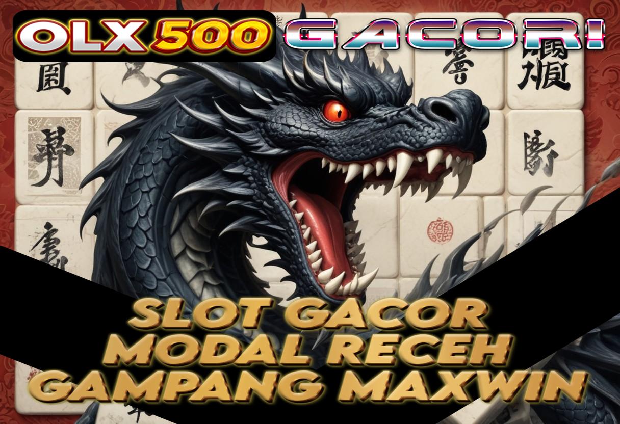 Gf 777 Casino Apk Download