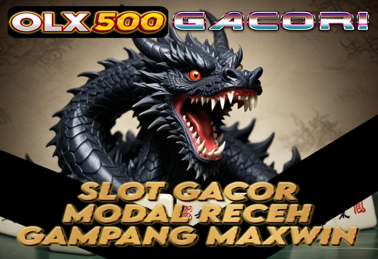 AKUN GACOR PRO - Event Mingguan Spesial!