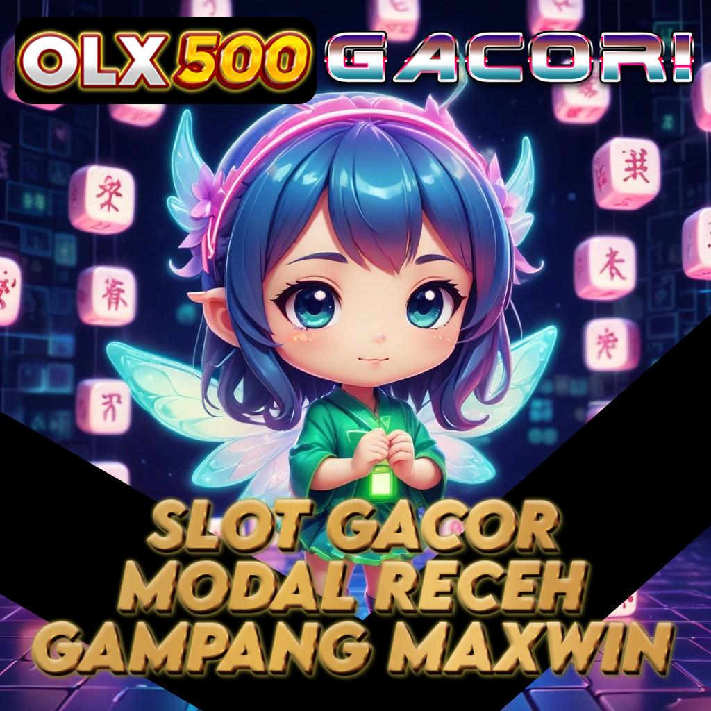 Slot Demo Pg Soft Rupiah Indonesia