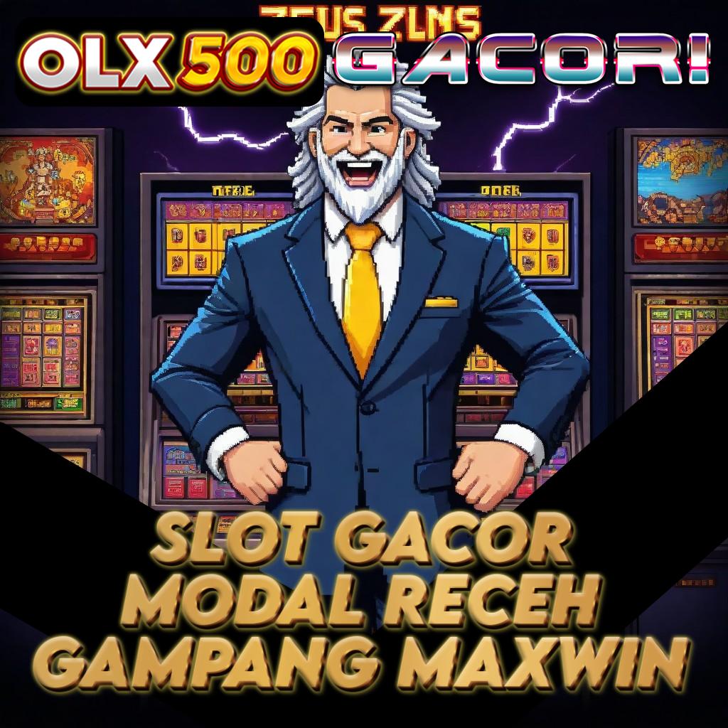 MGM SLOTS FREE CHIPS >> Keluarga Tenang