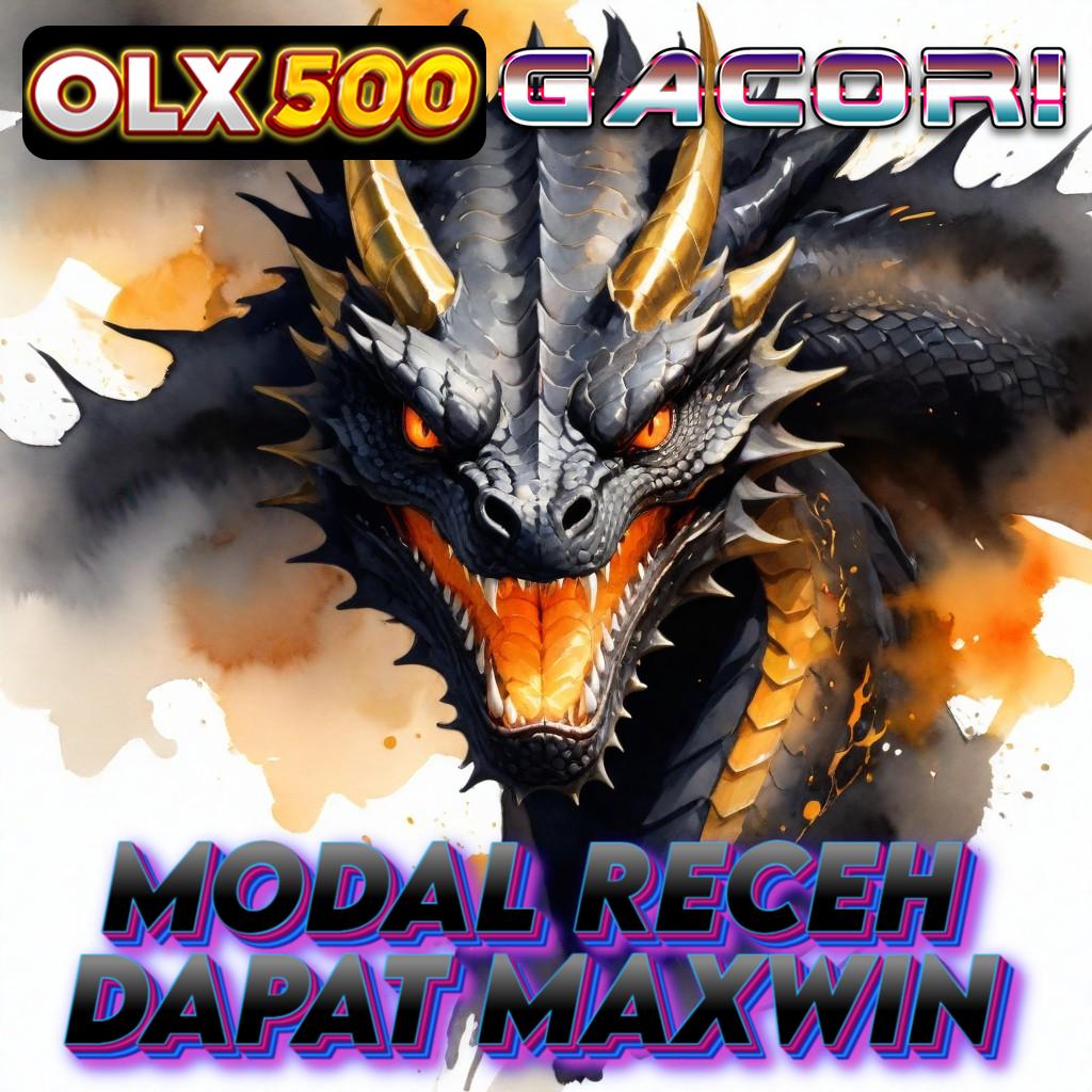 RESMI QIUQIU » Jadi Sultan Seketika Main Slot