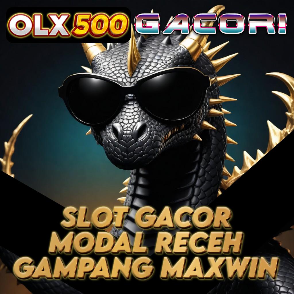 Akun Demo Slot Pg Gratis