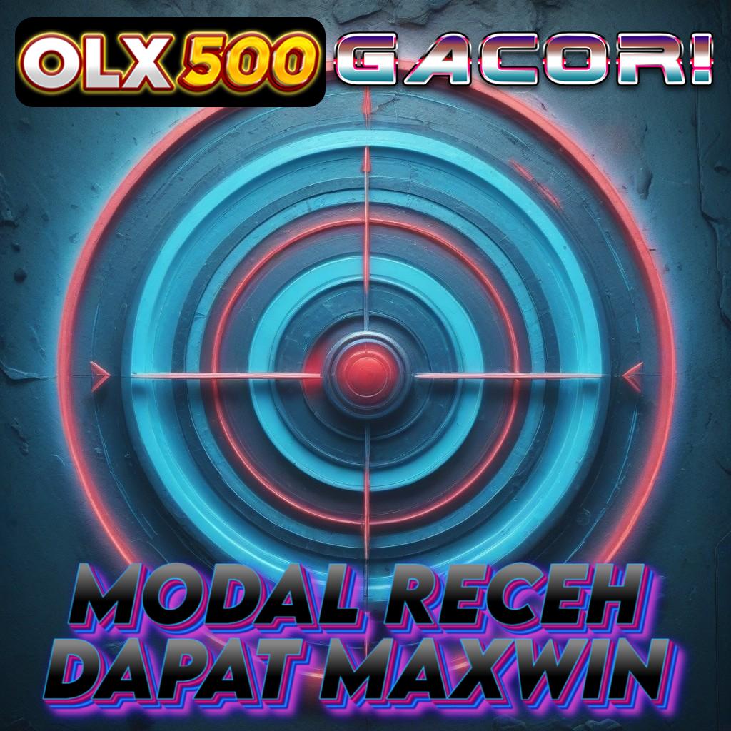 PUSAT MAXWIN X500 LOGIN - Senyum Setiap Saat