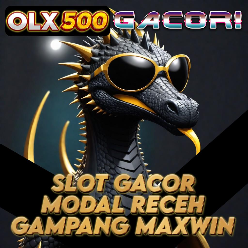 CHEAT SLOT GACOR MAXWIN - Website Pilihan Tepat