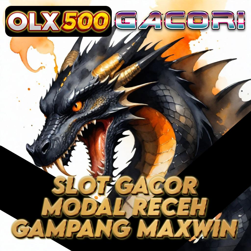 CHEAT ENGINE MAXWIN - santai pasti oke