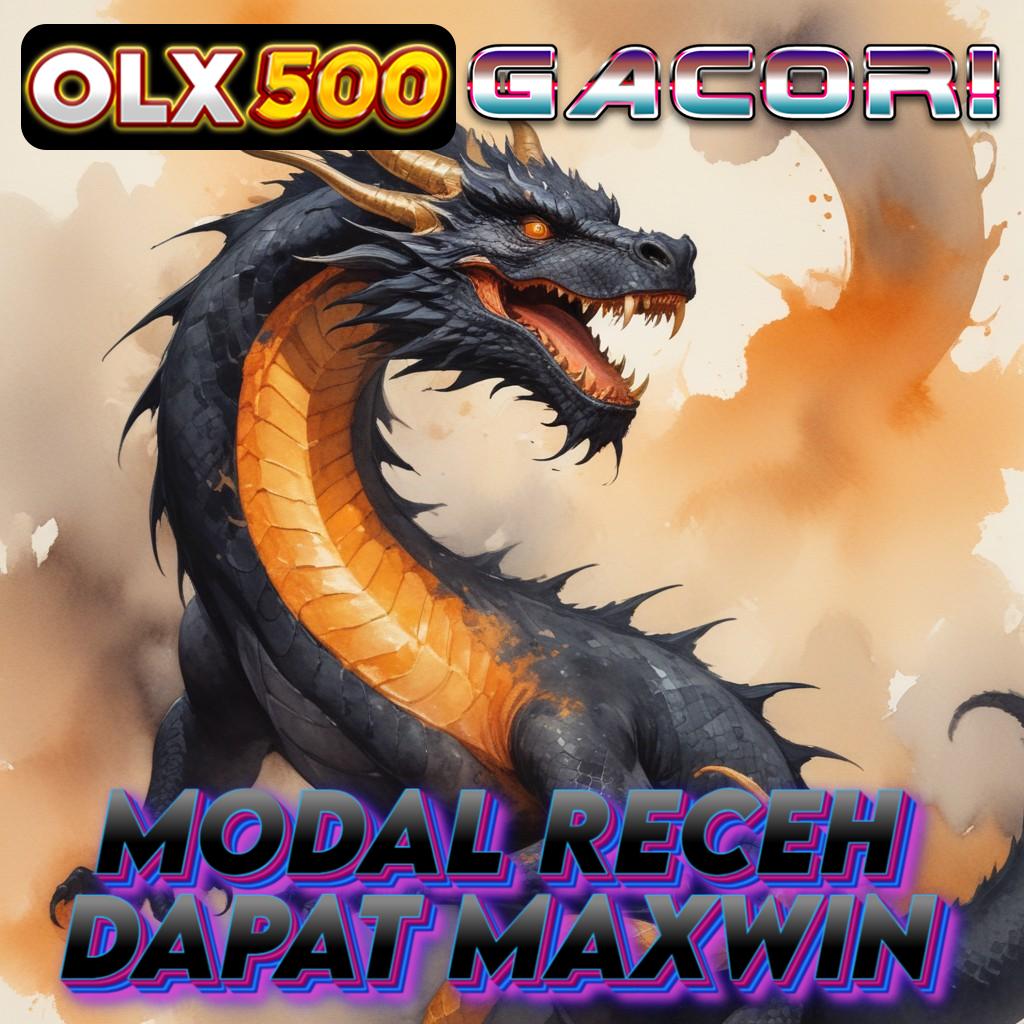 GACOR 98 TIGER » Info Otentik Hadir