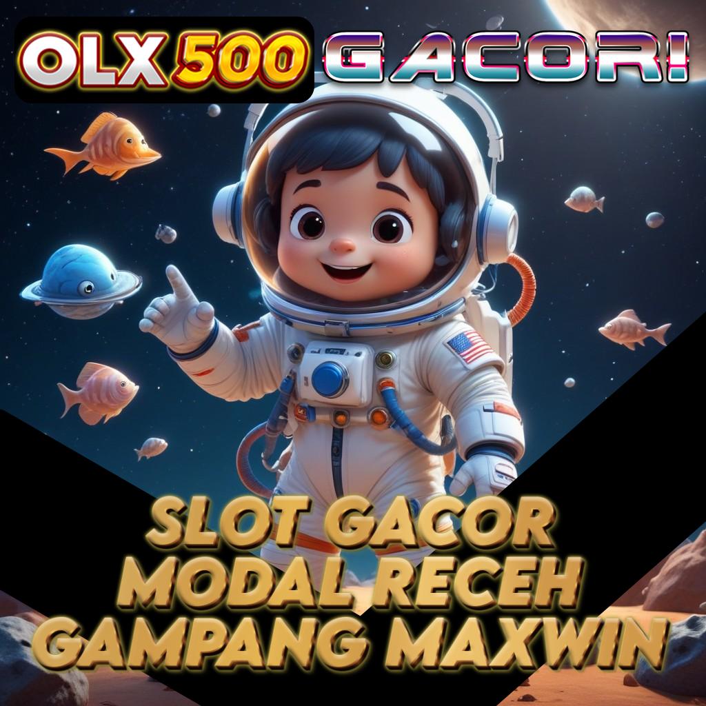 APK SLOT ONLINE Slot Gacor, Bonus Cair!