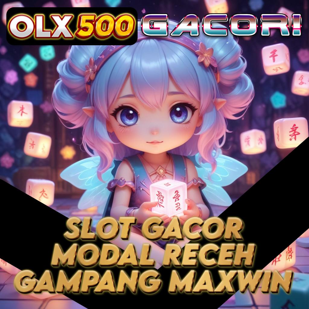 MADAM HACKER75 CHEAT SLOT APK PASTI MAXWIN DENGAN TURBO X500 Ekstensif