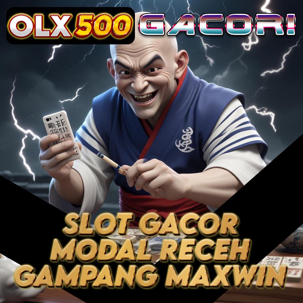 Pg Soft Mahjong Gacor