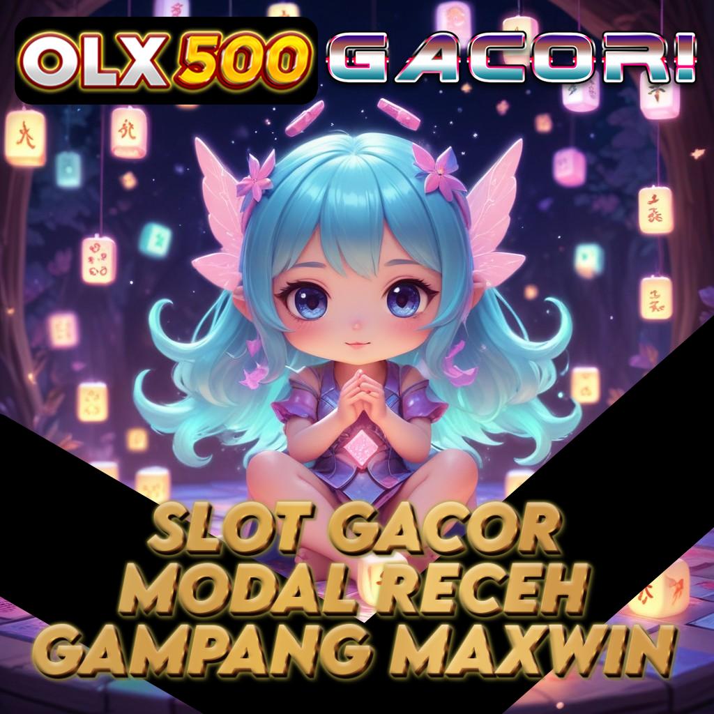 NAGA WIN 777 LINK ALTERNATIF >> Pelopor