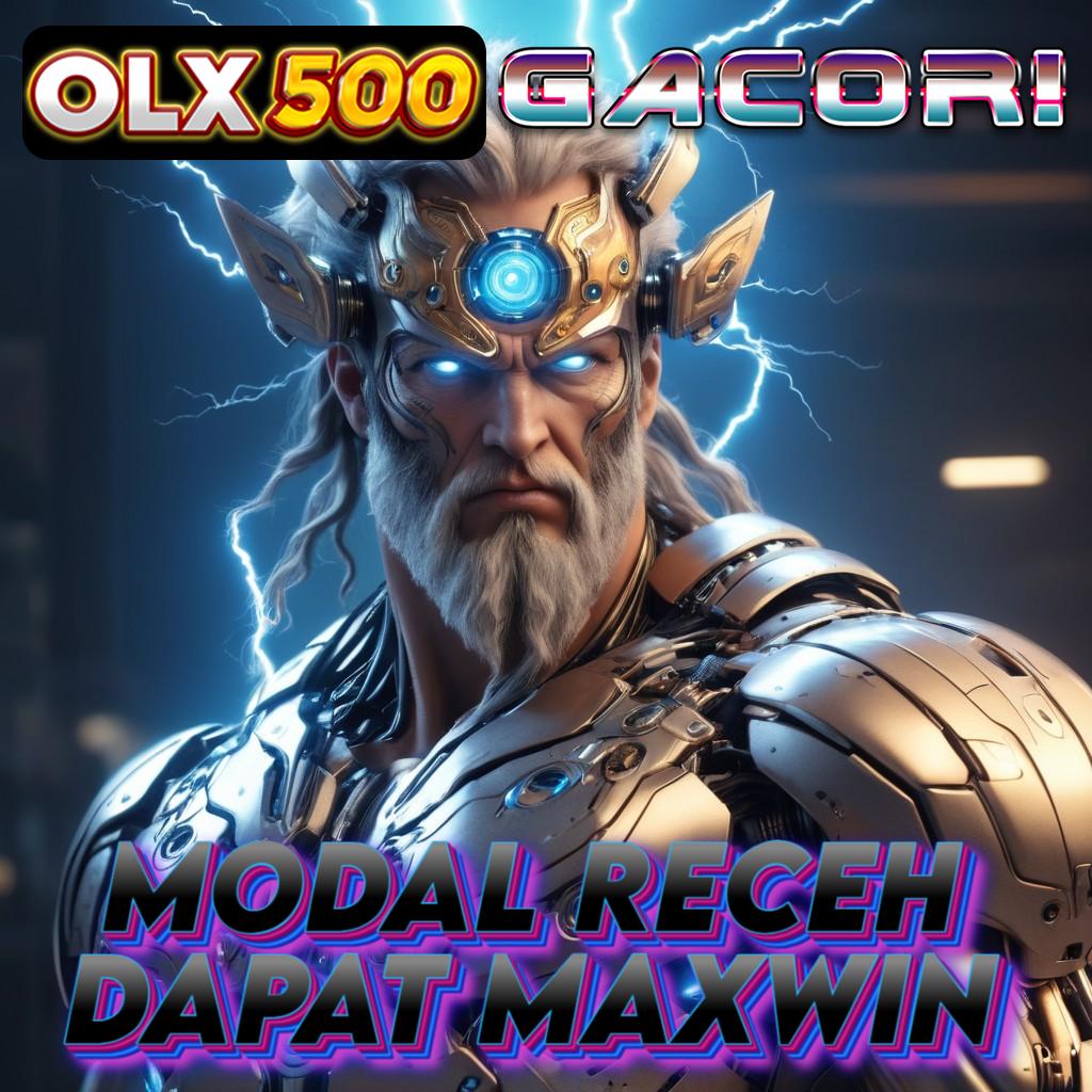 LOGIN 8658 SLOTS - Sekali Spin, Duit Ngalir!