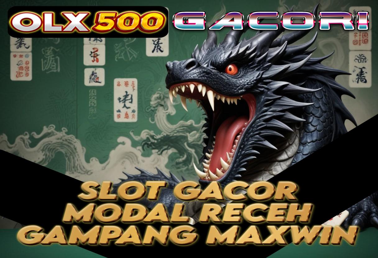 AKUN DEMO MAHJONG 2 RUPIAH >> Promo Spesial!