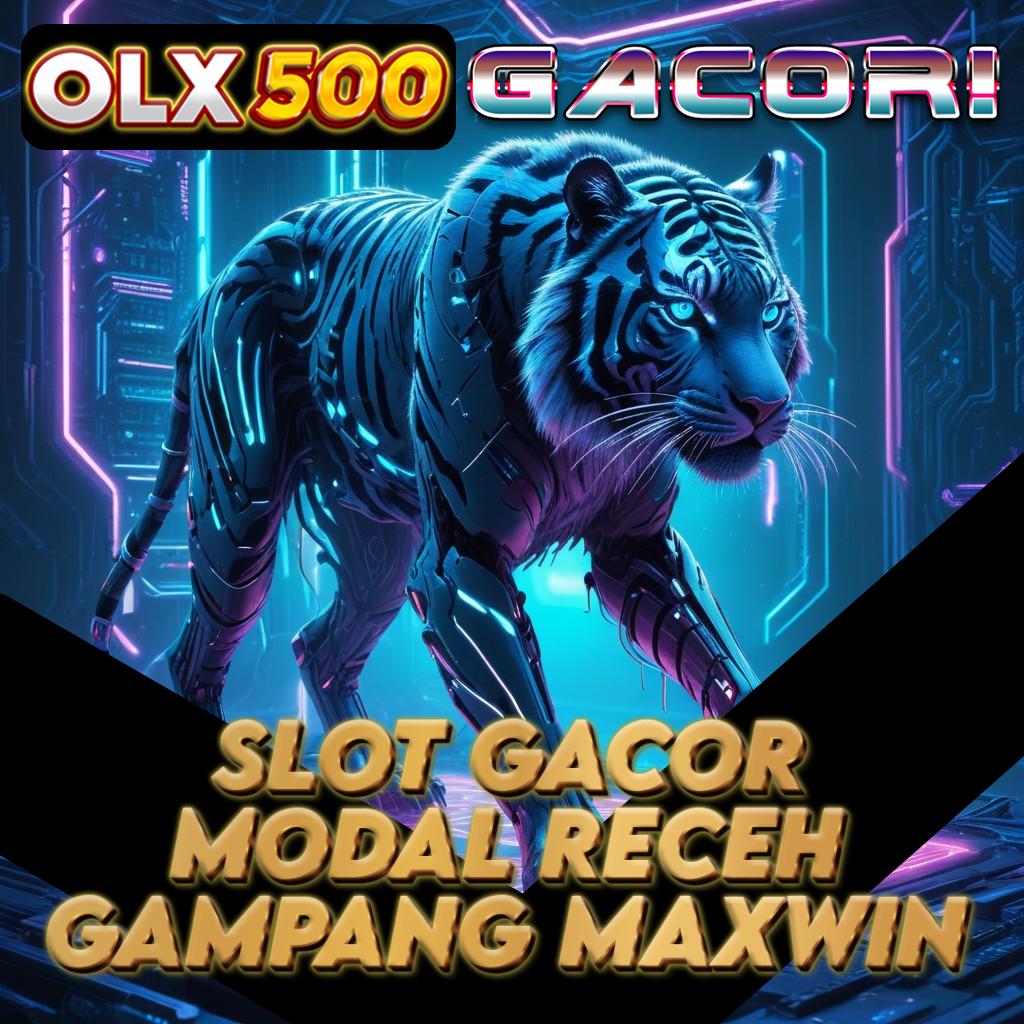 Gf007 Apk