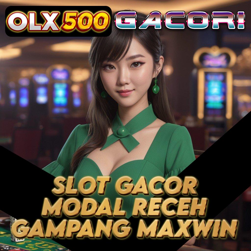 BOCORAN SLOT HARI INI YANG GACOR >> Berita Sekarang Update