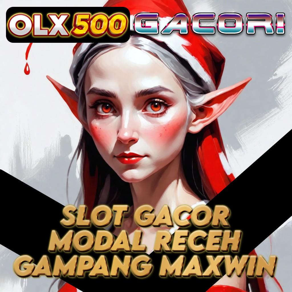 SERVER SLOT SPAIN - Diskon Luar Biasa!