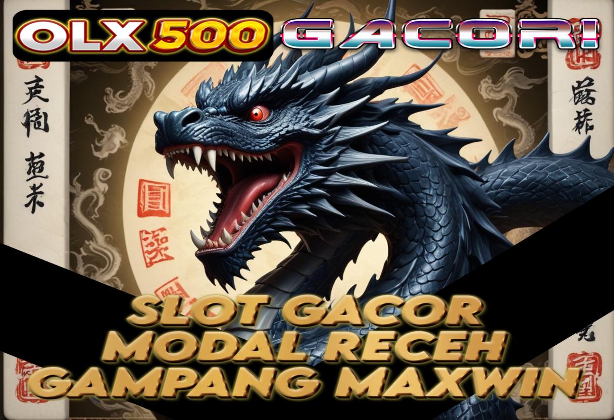 CHEAT SLOT MAXWIN RTP - unggul