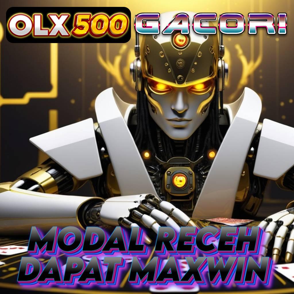 SLOT GACOR HARI INI MUDAH SCATTER MUDAH MAXWIN >> Platform Pilihan Tepat