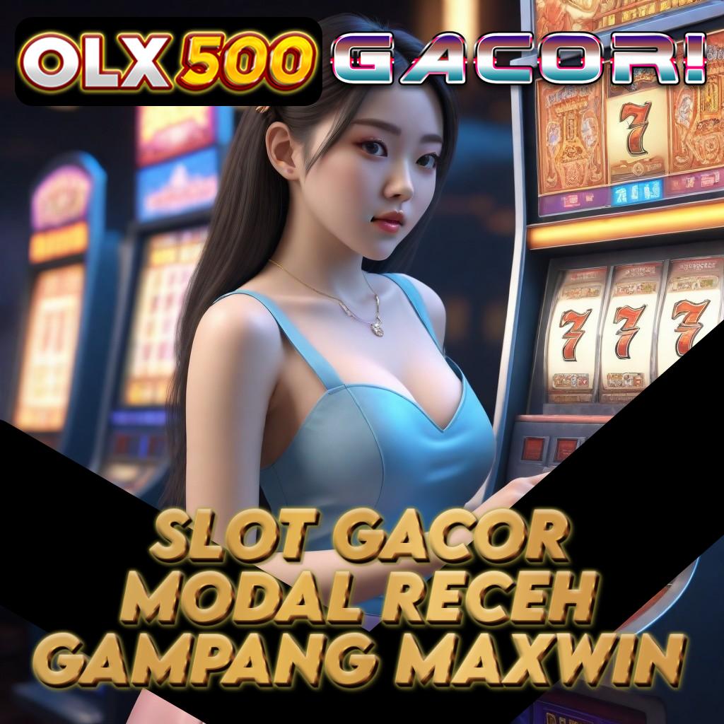 QIUQIU LINK ALTERNATIF >> Aman Dan Bebas Kekhawatiran