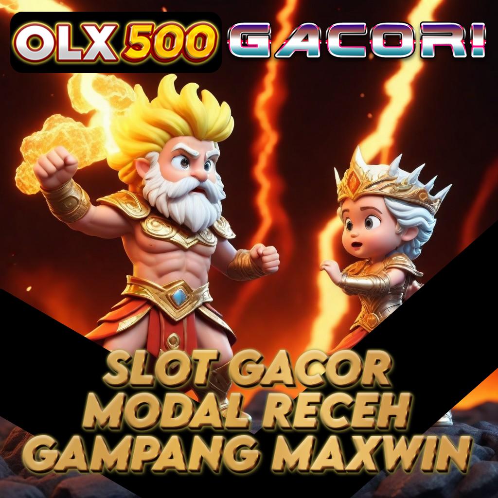 DEMO PG WILD BOUNTY SHOWDOWN Slot Gacor, Duit Melimpah!