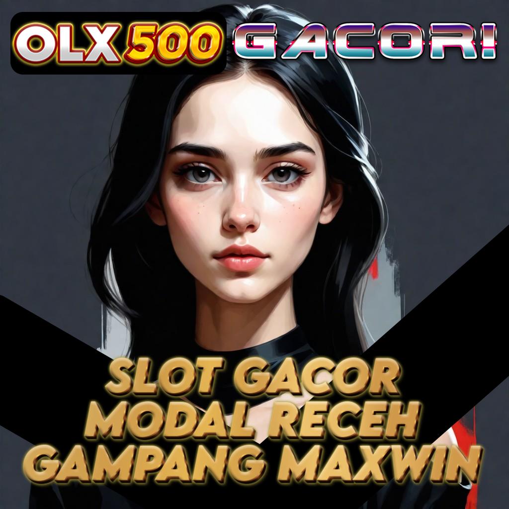 Akun Demo Slot Langsung Maxwin