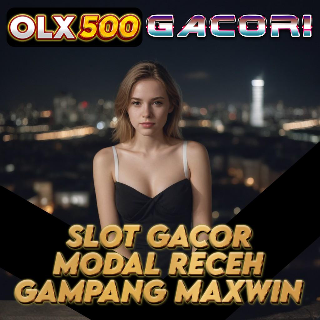 SLOT MAXWIN GACOR HARI INI Pilih Komposisi Tepat