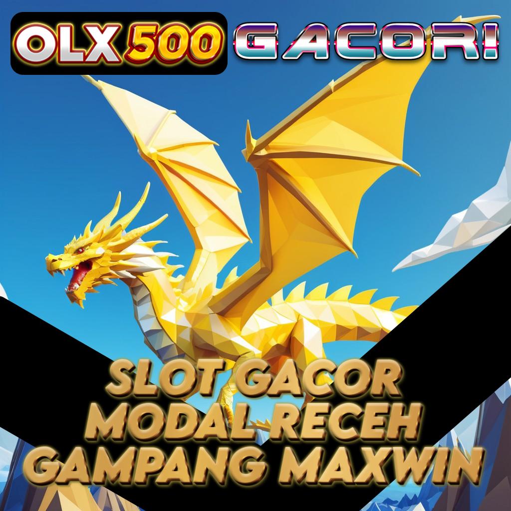 SATU 777 APK MOD Diskon Menggoda Terbatas!