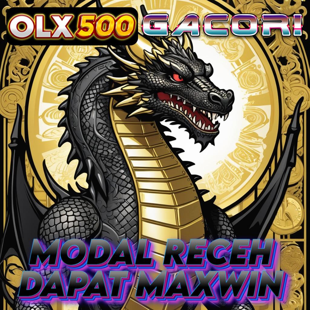 GOWIN APP DOWNLOAD APK Slot Gacor Menanti Dengan Maxwin Tinggi!