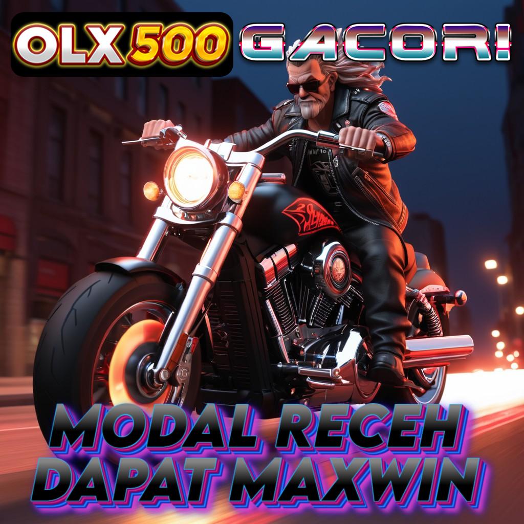 9K BOSS GAME DOWNLOAD APP - website desain modern