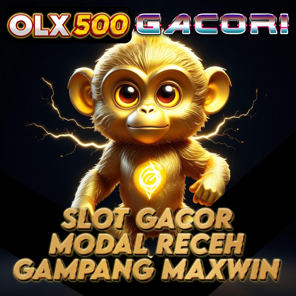 LOTSA SLOTS FREE COINS APK MOD >> Main Sekarang, Hadiah Berlimpah!