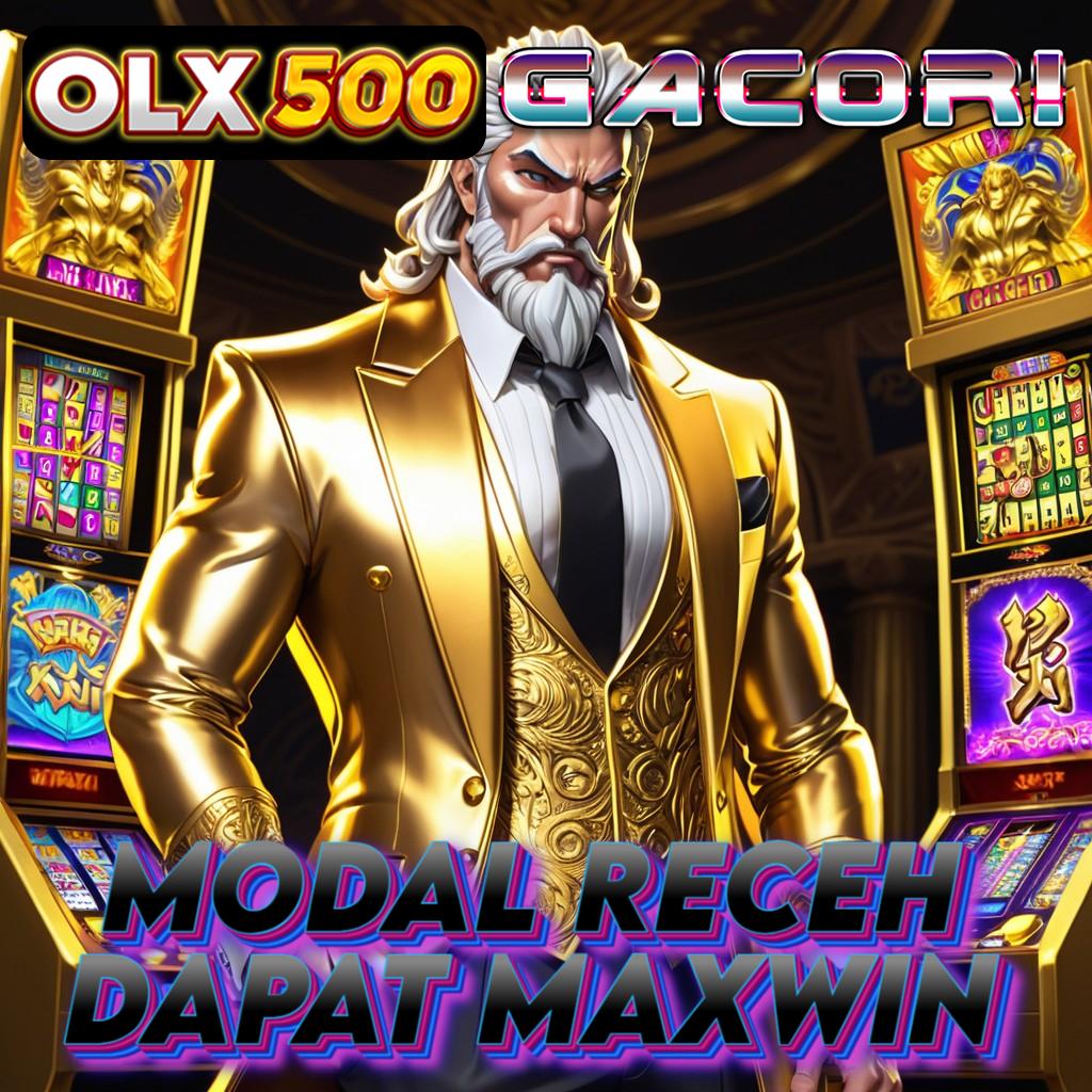 LOGIN 56BET Main Lagi, Rejeki Auto!