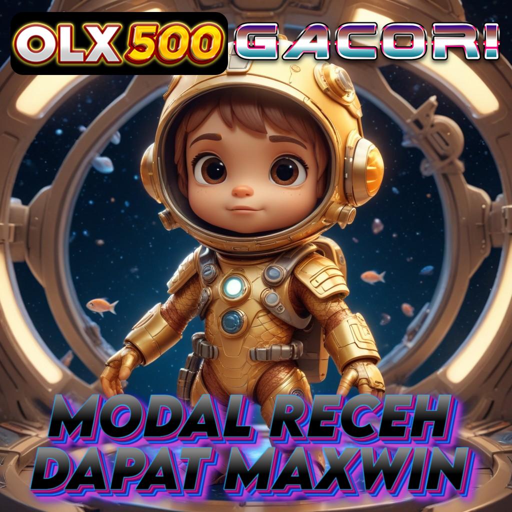 9399 SLOT LOGIN APP DOWNLOAD APK - rancang masa depan