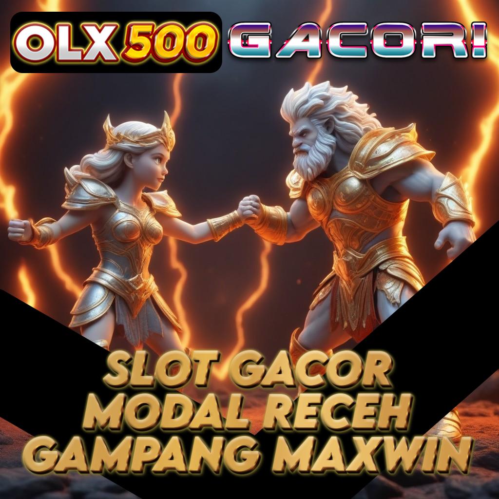 SLOT GACOR SIANG INI >> Pilih Gambar Relevan