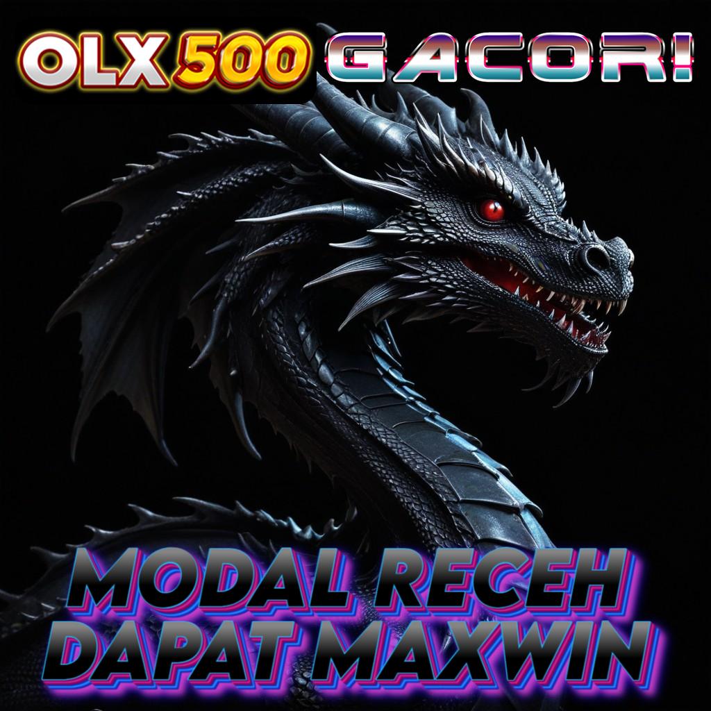 SLOT DEMO AUTO MAXWIN OLYMPUS Nikmati Slot Gacor Dengan Rtp Tinggi!