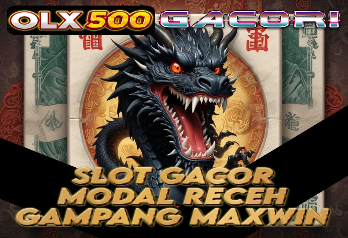 Apk Menang666 Me