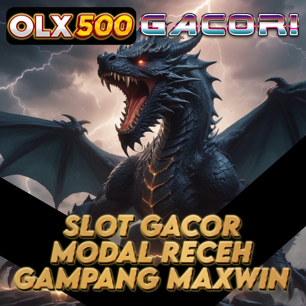 GG777 SLOT LOGIN PHILIPPINES REGISTER LINK ALTERNATIF - Slotnya Gacor, Hadiahnya Besar!