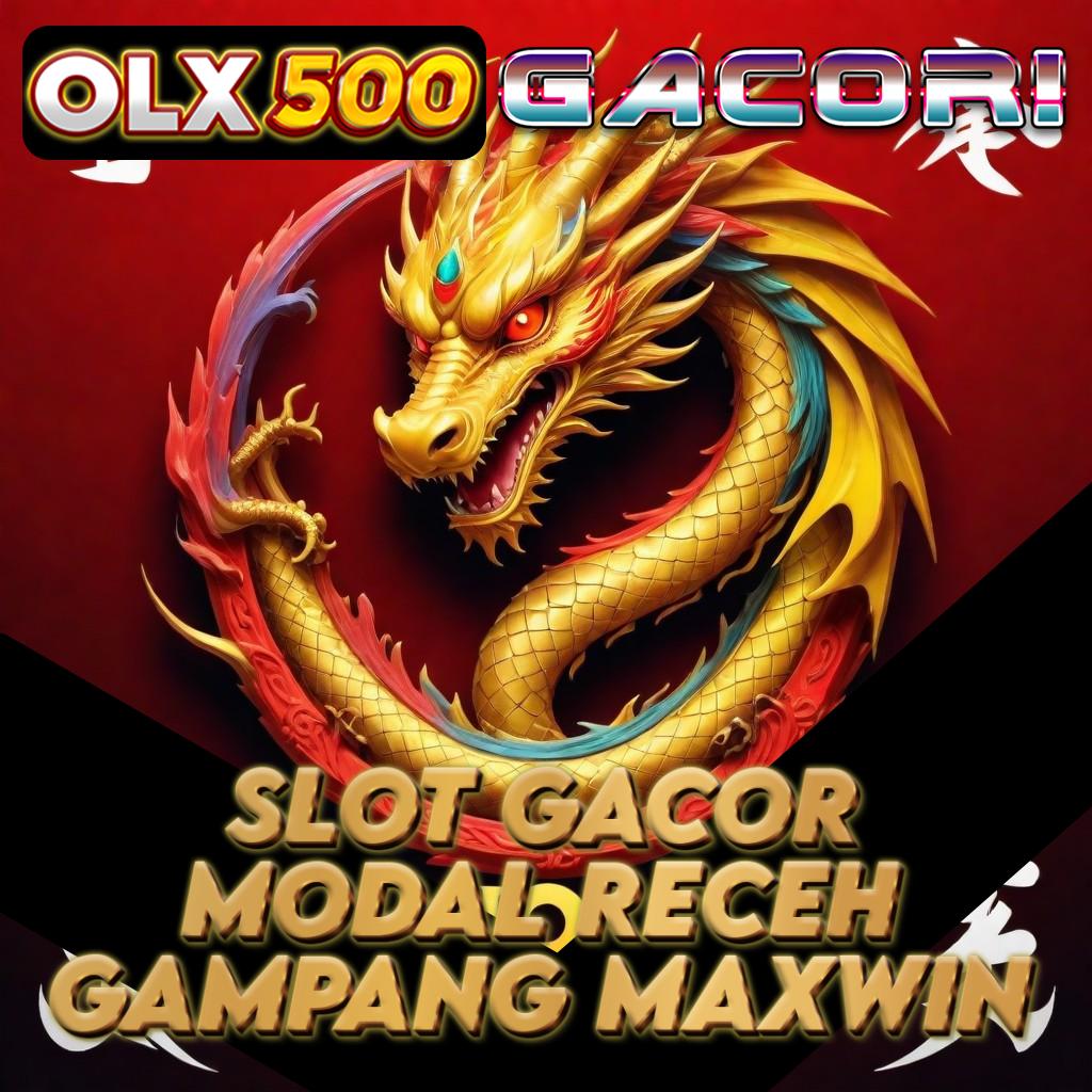 777 SLOT VIP PAGCOR LOGIN >> Laporan Cepat Viral