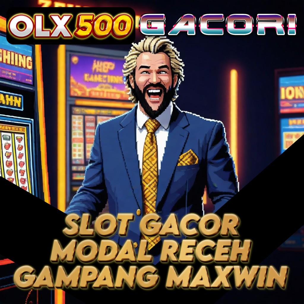 BP9 CASINO REVIEW - Putar Sekali, Jackpot Muncul!