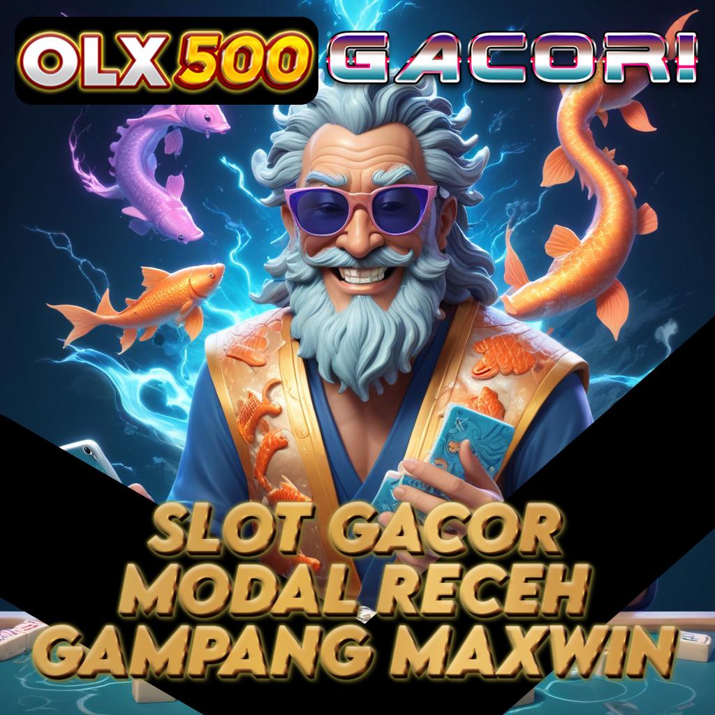 CHEAT SLOT MAXWIN APK - Ekspresi Senyum Yang Tak Putus-putus