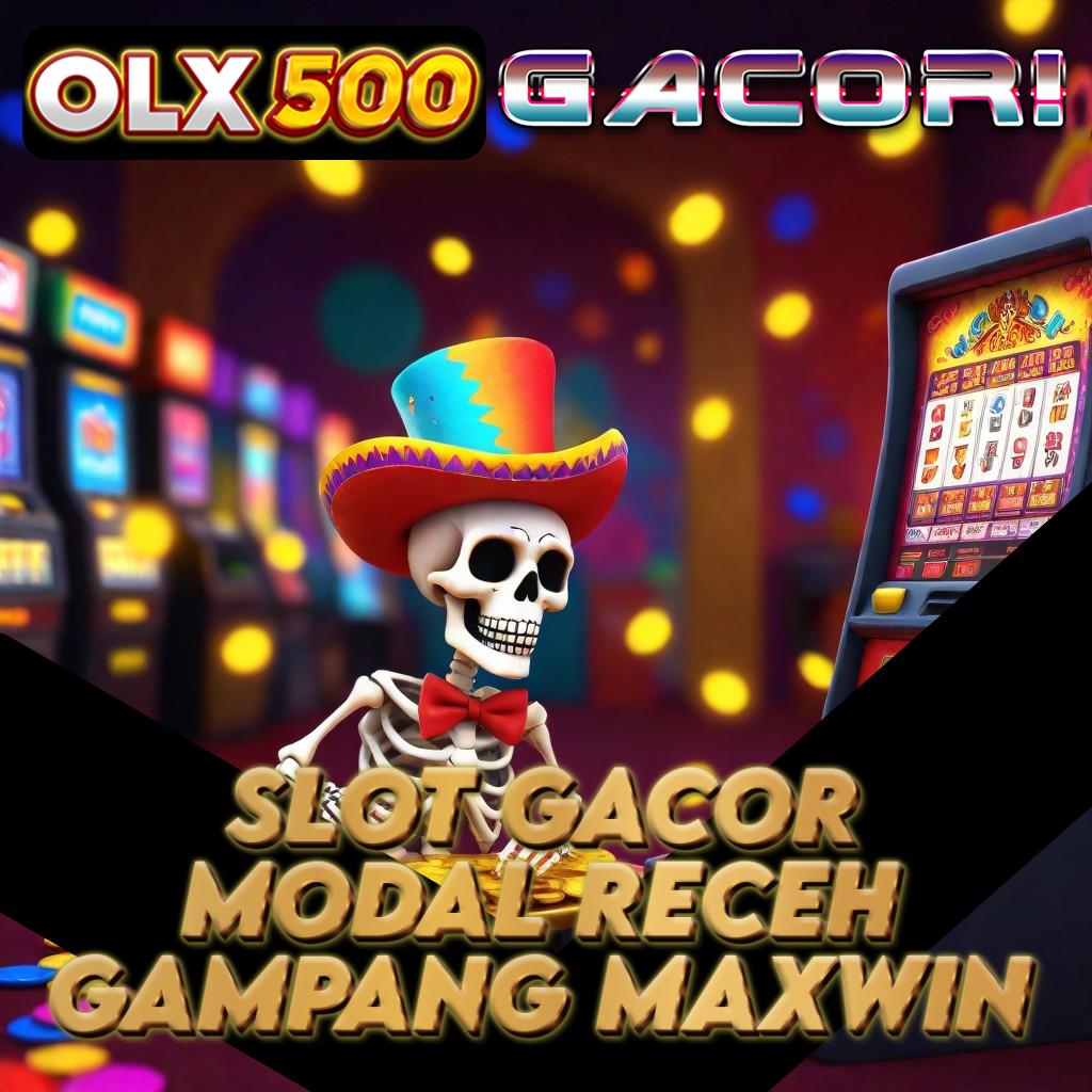 VPN APLIKASI HACK GAME SLOT ONLINE ANDROID Nikmati Slot Gacor Dengan Hadiah Besar!