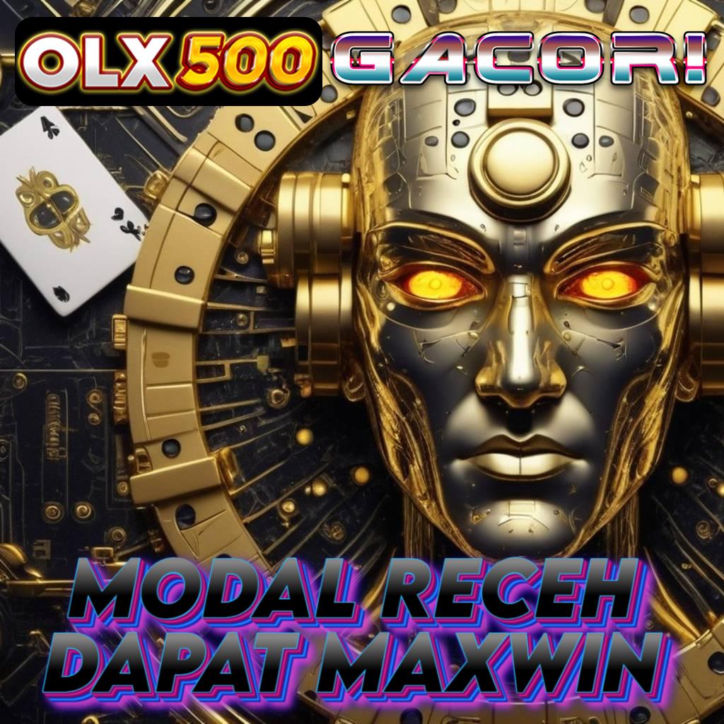 PT 777 SLOT ONLINE DANA >> Daftar Sekarang, Klaim Bonus 200% Deposit!