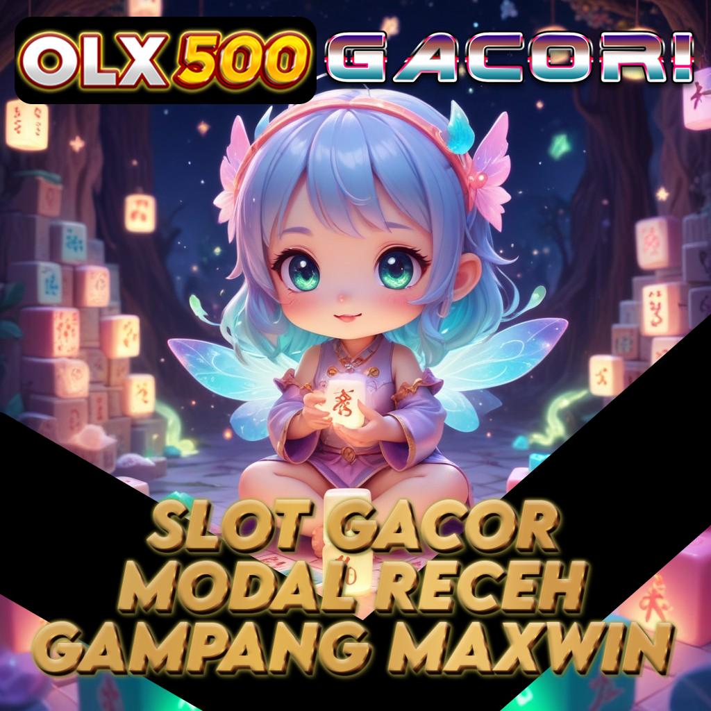 Win777 Slot Apakah Terbukti Membayar