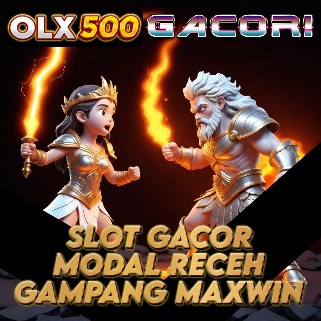 66KBET LOGIN ALTERNATIF » Event Gacor, Hadiah Langsung Datang!