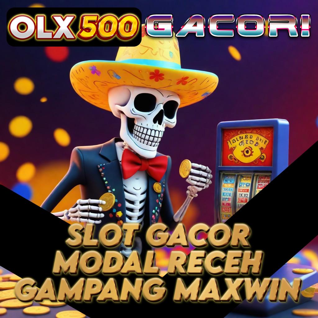 LINK SLOT GACOR MAXWIN PRAGMATIC PLAY - Kebahagiaan Keluarga Terjamin Penuh