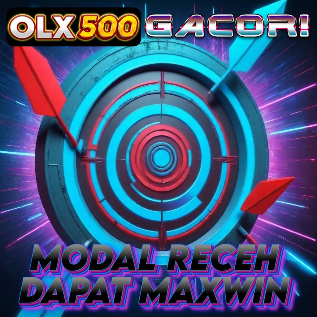 SLOT DEMO SPACEMAN DOLAR Bermain Slot Gacor, Menang Besar Setiap Hari!