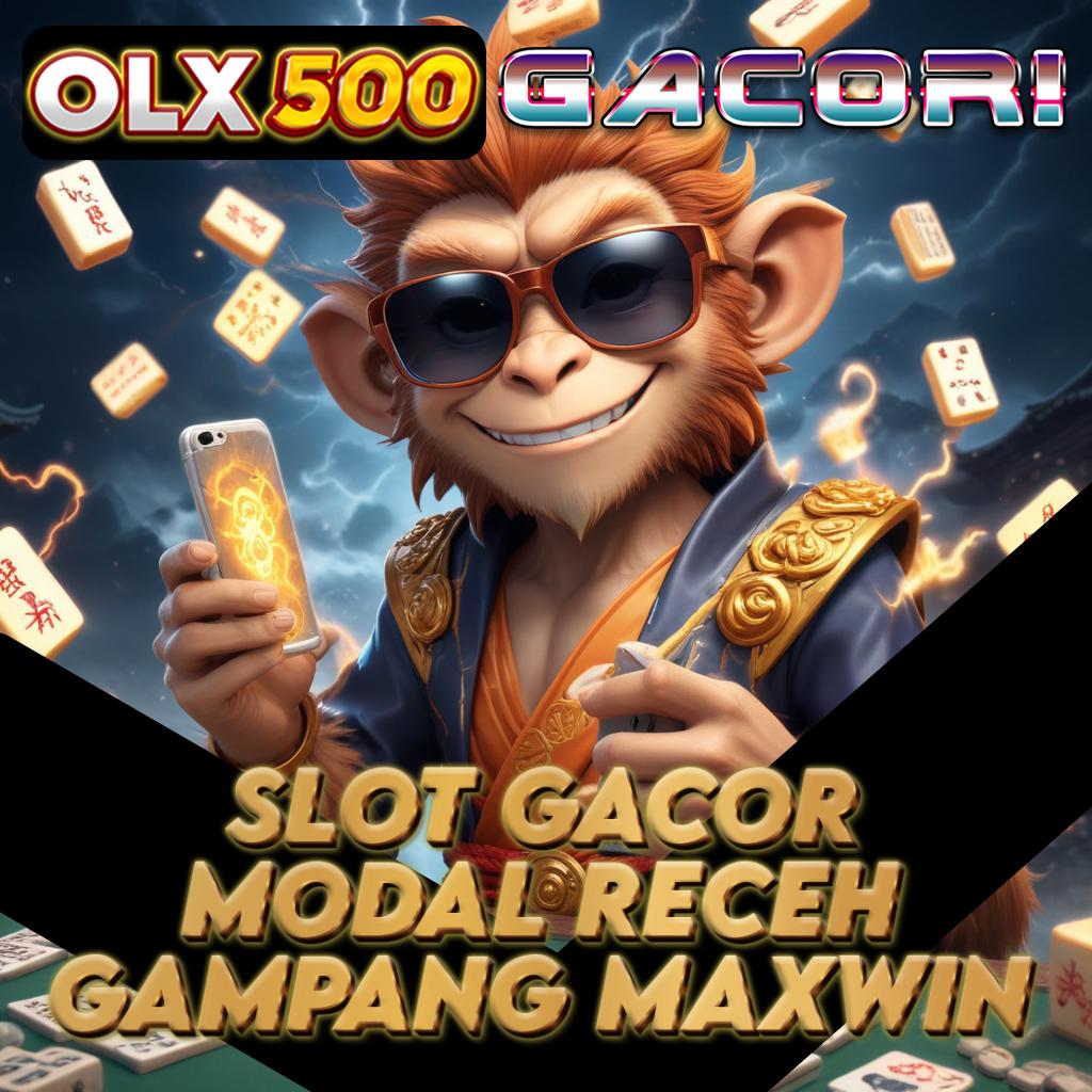 9K GAMES SLOT LOGIN - penawaran super eksklusif!