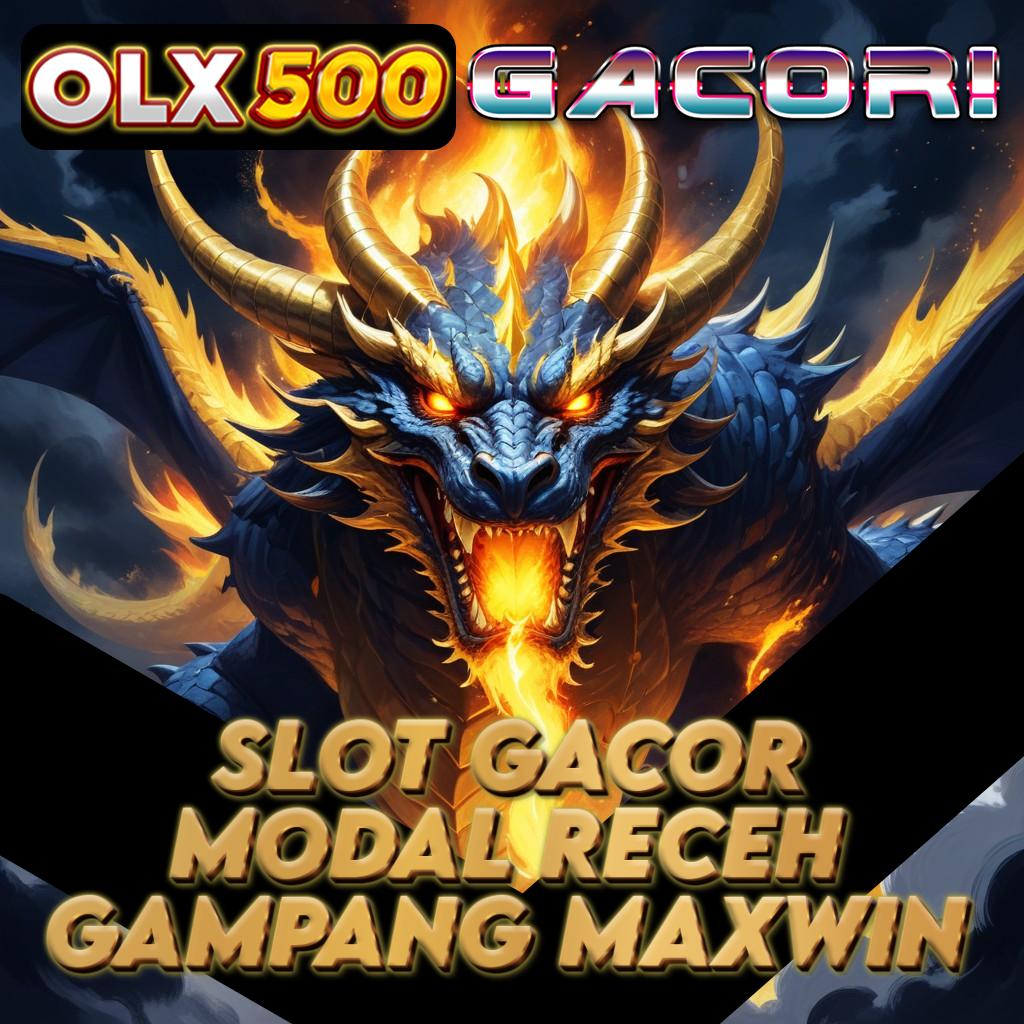 HACK SLOT ONLINE GAME - Event Jackpot, Slot Gacor Langsung!